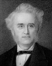John Langdon Haydon Down (18 de noviembre de 1828 - 7 de octubre de 1896) fue un médico británico conocido por su descripción del síndrome que lleva su apellido.